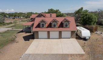 70 SANCHEZ Rd, Belen, NM 87002
