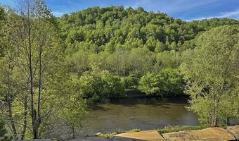 24327 N Fork River Rd, Abingdon, VA 24210