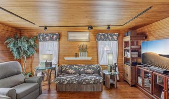 408 N Main St, Barnegat, NJ 08005