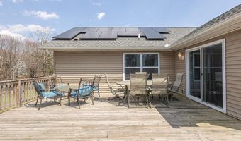 168 LAUREL Ln, Blakeslee, PA 18610