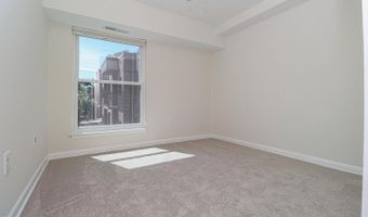 140 GEORGETOWN Rd #10, Annapolis, MD 21403