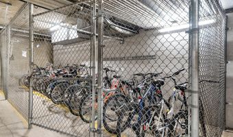 1301 20TH St NW 805, Washington, DC 20036