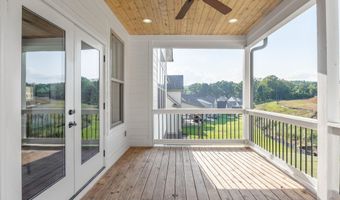 10651 Flicker Way 139, Apison, TN 37302