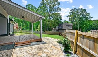 11130 TOURAINE Ct, Alpharetta, GA 30022