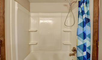 209 East St, Arcanum, OH 45304