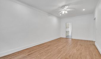 137 Englewood Ave 5, Boston, MA 02135