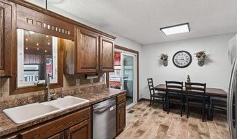 2538 140th Ln NW, Andover, MN 55304