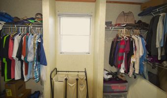 2017 Meaux Ln, Abbeville, LA 70510