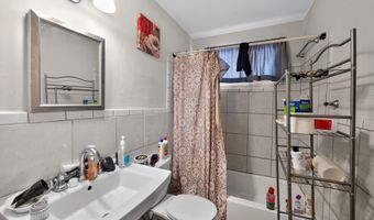 4583 DERBY MANOR Dr, Baltimore, MD 21215