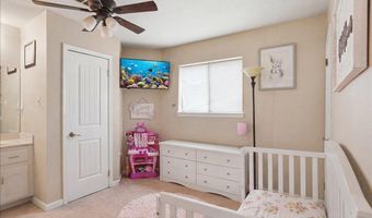 8437 E Cypress Point Ct, Baton Rouge, LA 70809