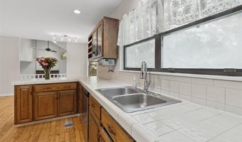 4630 GLYN WOODS Ct, Amelia Island, FL 32034