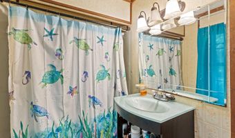 96 French St, Acton, ME 04001