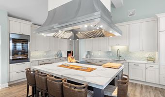 100 N WEST Ave UNIT 7A, Beach Haven, NJ 08008