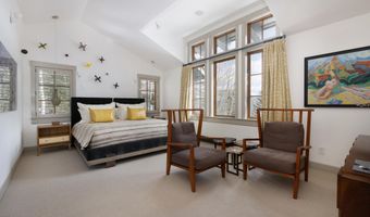 50 Buckhorn Ln, Avon, CO 81620