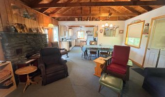56 Red Gate Ln, Acton, ME 04001