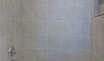 5007 Ofanto Ln, Ave Maria, FL 34142