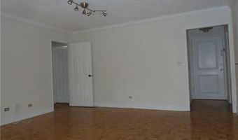 300 Peachtree St NE 3L, Atlanta, GA 30308