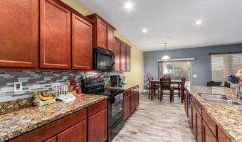 24649 W SHERATON Ln, Buckeye, AZ 85326