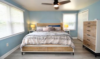 3309 MORELAND Pl, Bowie, MD 20715