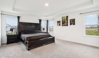 4309 Ironclad Dr, Bargersville, IN 46106