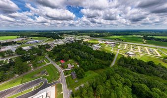 7 02 Acres Monroe E, Ashburn, GA 31714