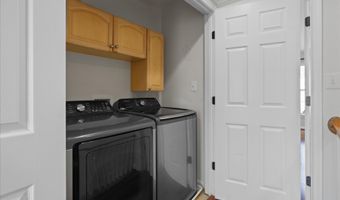 24686 NETTLE MILL Sq, Aldie, VA 20105