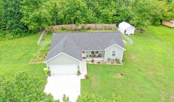 95 King Rd, Lily, KY 40740