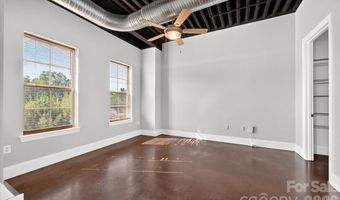 2338 Yadkin Ave 506, Charlotte, NC 28205