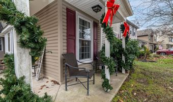 7 BROOKVIEW Dr, Atco, NJ 08004