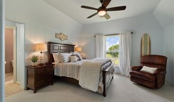 4504 Ridge Rd, Alma, AR 72921