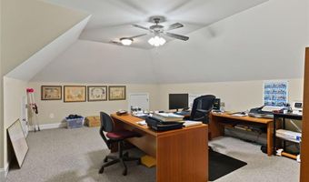 281 Hightower Lake Trail Trl, Ball Ground, GA 30107
