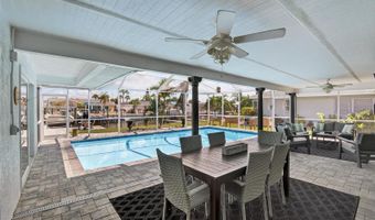 6337 COCOA Ln, Apollo Beach, FL 33572