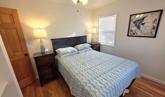 40220 Fitzwater Ct Lot 109, Avon, NC 27915
