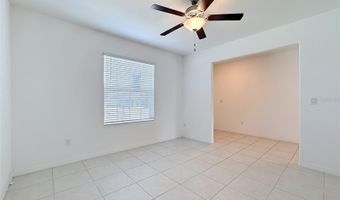 2739 RED EGRET Dr, Bartow, FL 33830