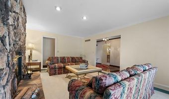 22840 Twyckingham Way, Addison, MI 48034