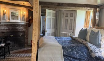 969 Washington St, Bath, ME 04530