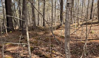 134 D Thurston Rd, Augusta, ME 04330