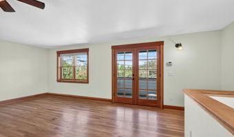19 Gresham St, Ashland, OR 97520