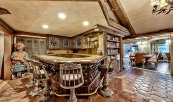 20 Calaneva Dr, Crystal Bay, NV 89402