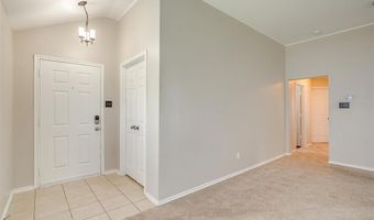 304 Limestone Dr, Alvarado, TX 76009
