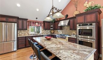 1799 Old Louisquisset Pike, Lincoln, RI 02865