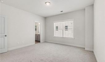 556 Avondale Hills Dr, Avondale Estates, GA 30032