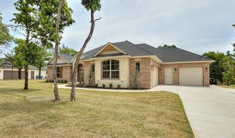 8141 Longbow Dr, Arcadia, OK 73007