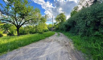873 DELRAY Rd, Augusta, WV 26704