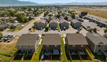 97 9th St B, Belgrade, MT 59714