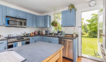 100-104 Bone Hollow Rd, Accord, NY 12404