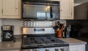 234 VT Route 114, Burke, VT 05871