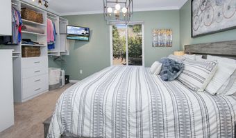 179 Lake Street Z-2, Avon, CO 81620