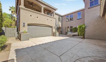 425 S CAMELLIA Dr, Chandler, AZ 85225