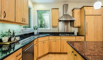 1544 Newport Creek Dr, Ann Arbor, MI 48103